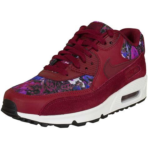 nike sneakers damen weihnrot|Nike Shoes for Women .